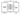 Circuit diagram