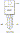 Pinout Diagram